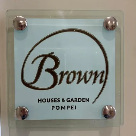 Apartment & Rooftop - Sky